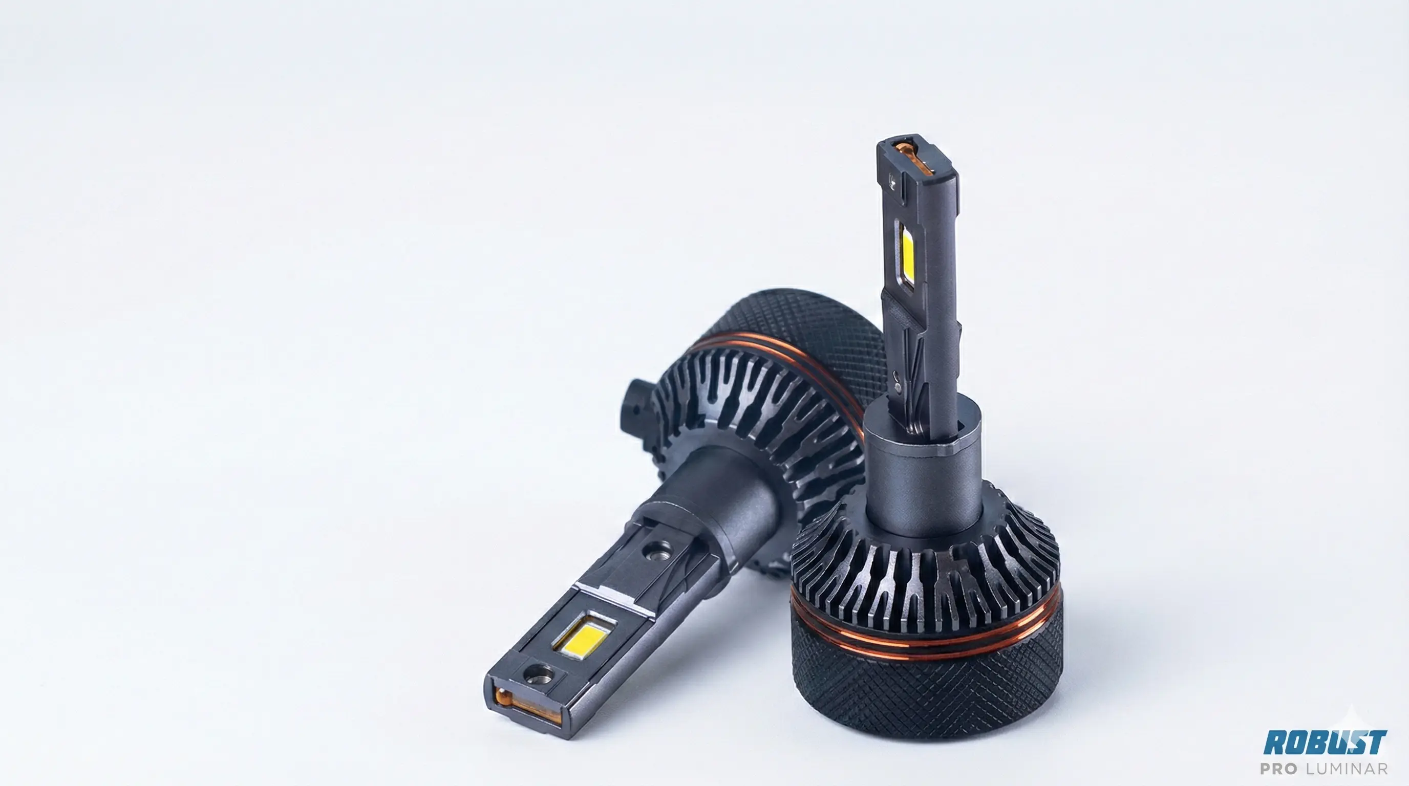 LED & Xenon Far Sistemi